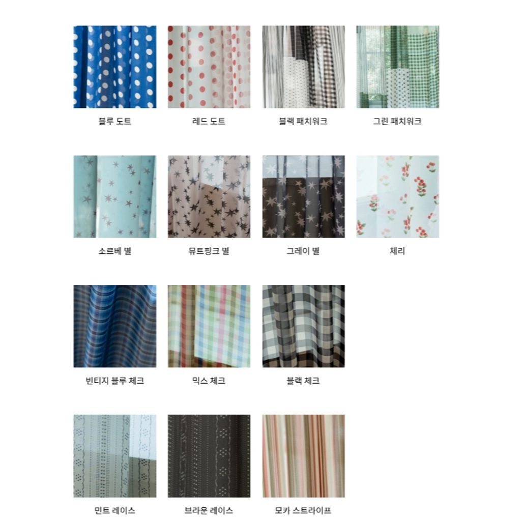 tw-11134207-81ztp-mfkyrc4mfmz2d6