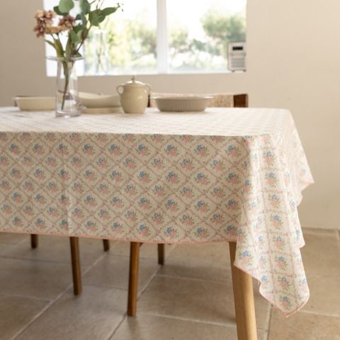 tw-11134207-7rbk0-ma9y6h82gzme20