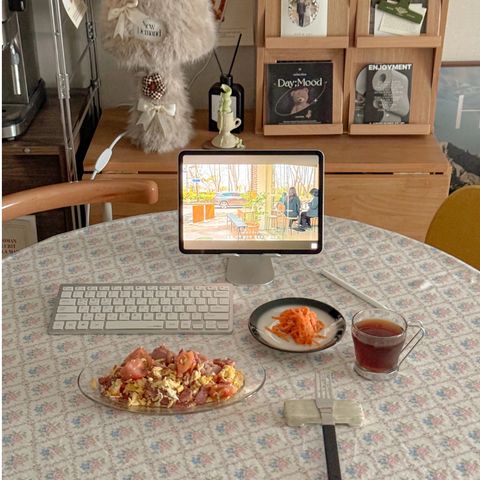 tw-11134207-7rbk0-maau8rmymavmc0