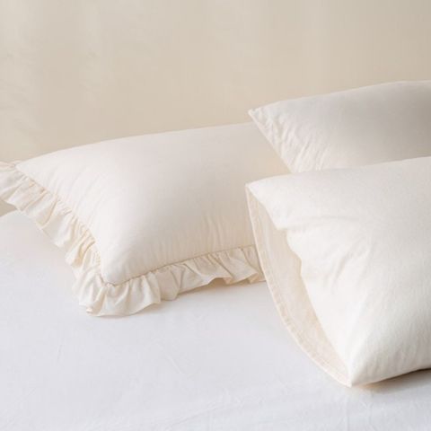 tw-11134207-81ztk-mf6rw4vadhjh4d