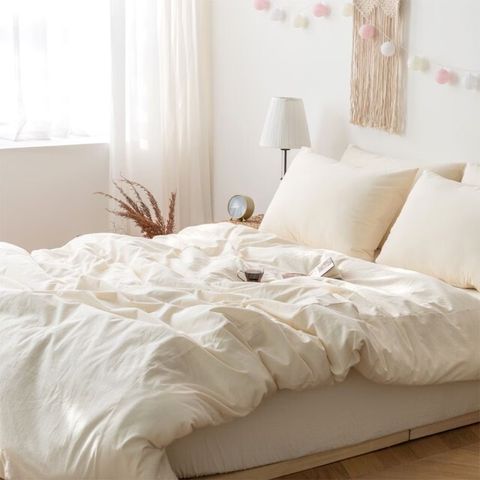 tw-11134207-81ztp-mf6rww52dedn3a