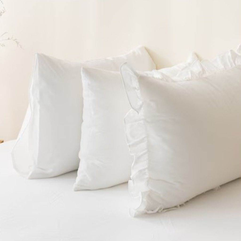 tw-11134207-81zth-mf6rwfoh70nid1