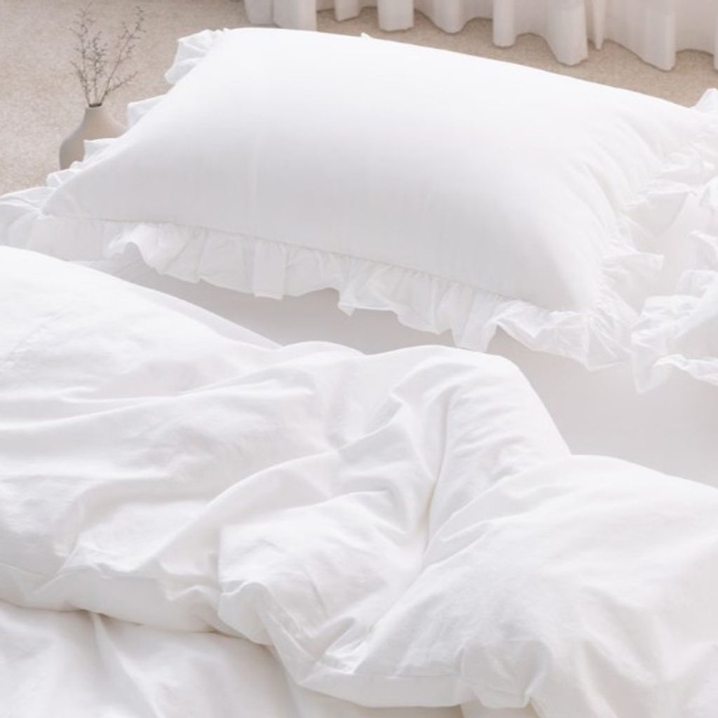 tw-11134207-81ztj-mf6rwzwis2yz42