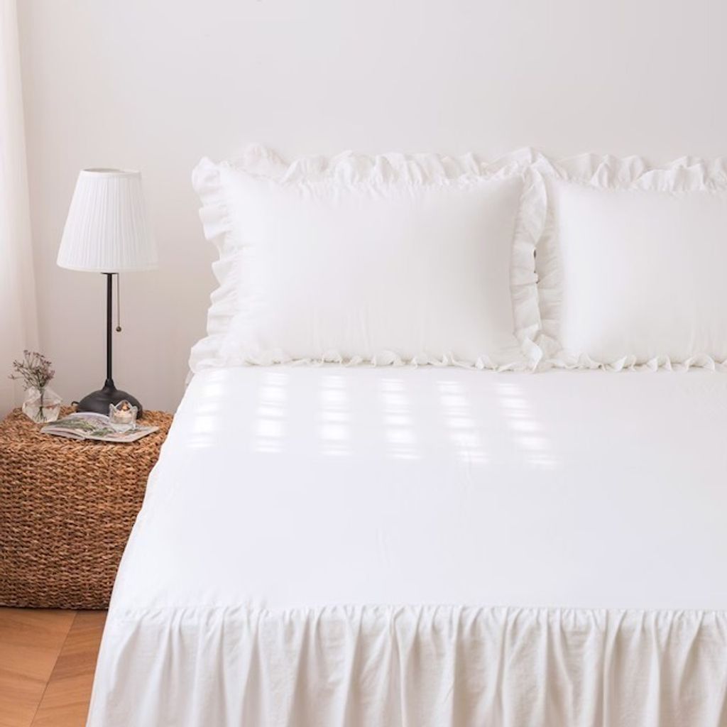 tw-11134207-81ztp-mf6rww5bdvk9a5