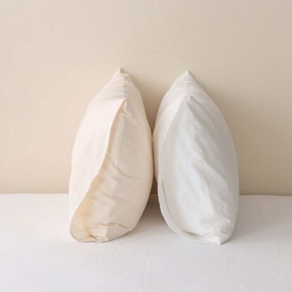 tw-11134207-81ztc-mf6rxi3b13pr39