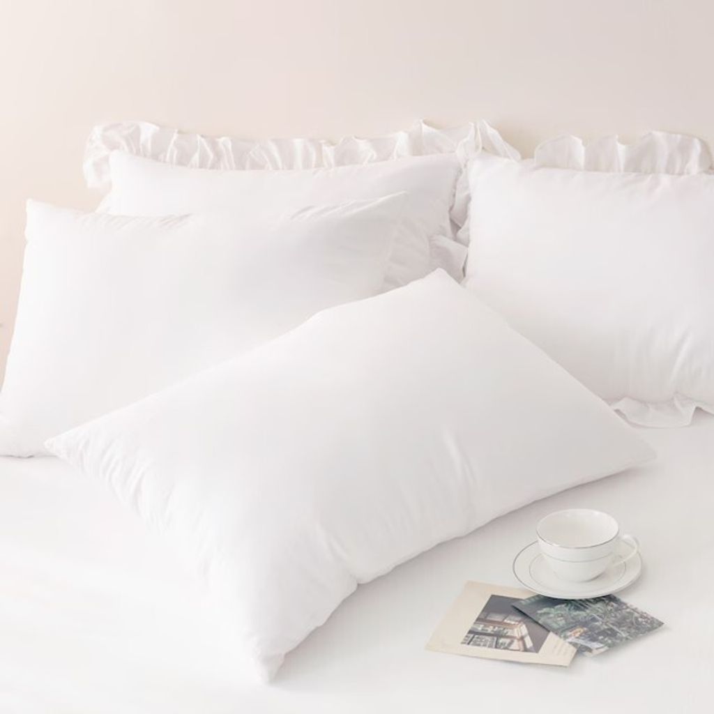 tw-11134207-81zto-mf6rxmqn5z4e94