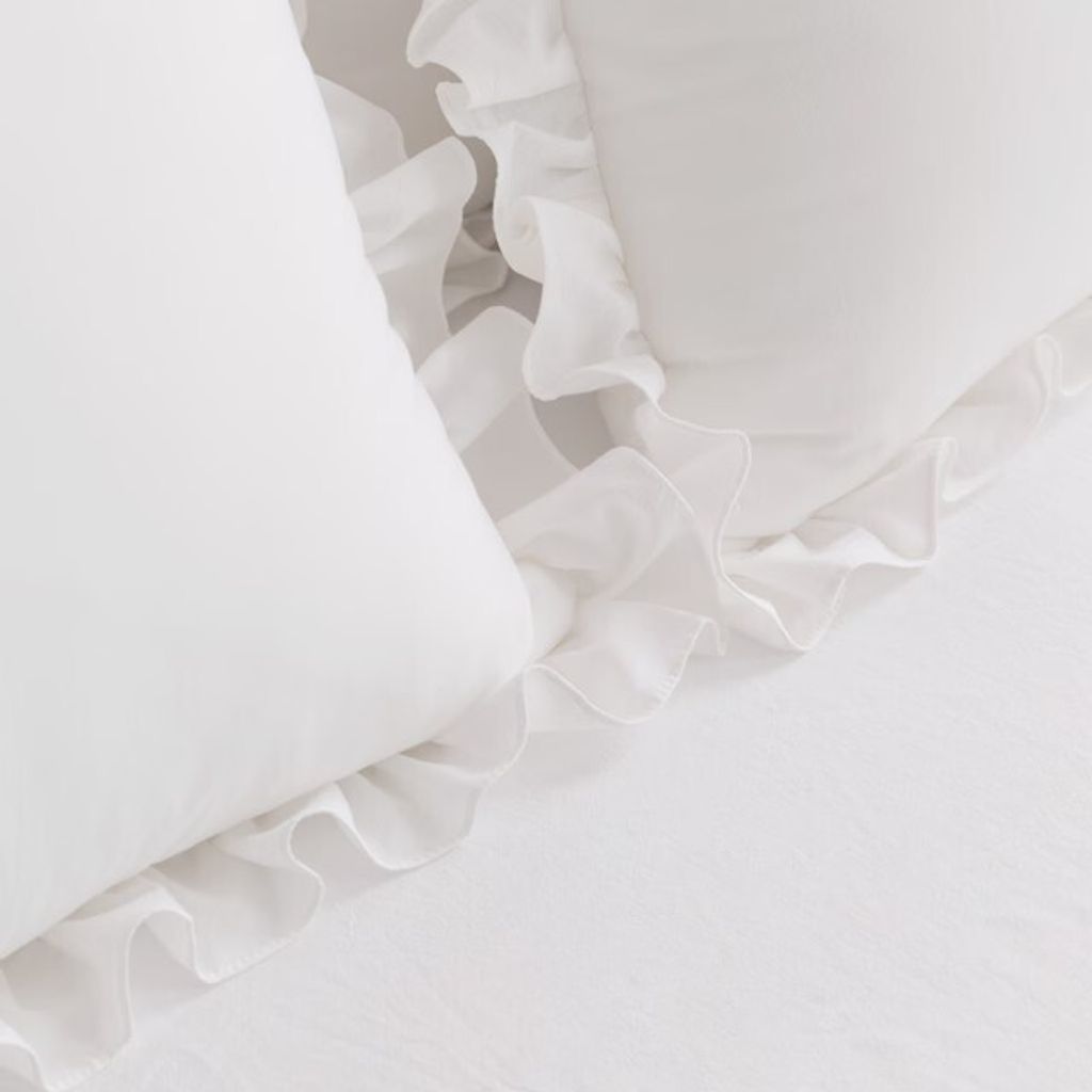 tw-11134207-81ztn-mf6rxv1bzh1qcf