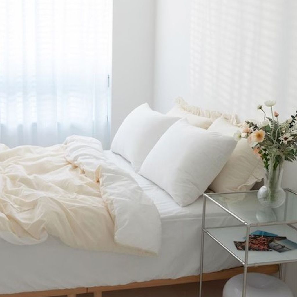 tw-11134207-81ztp-mf6ryaxsctfsf3