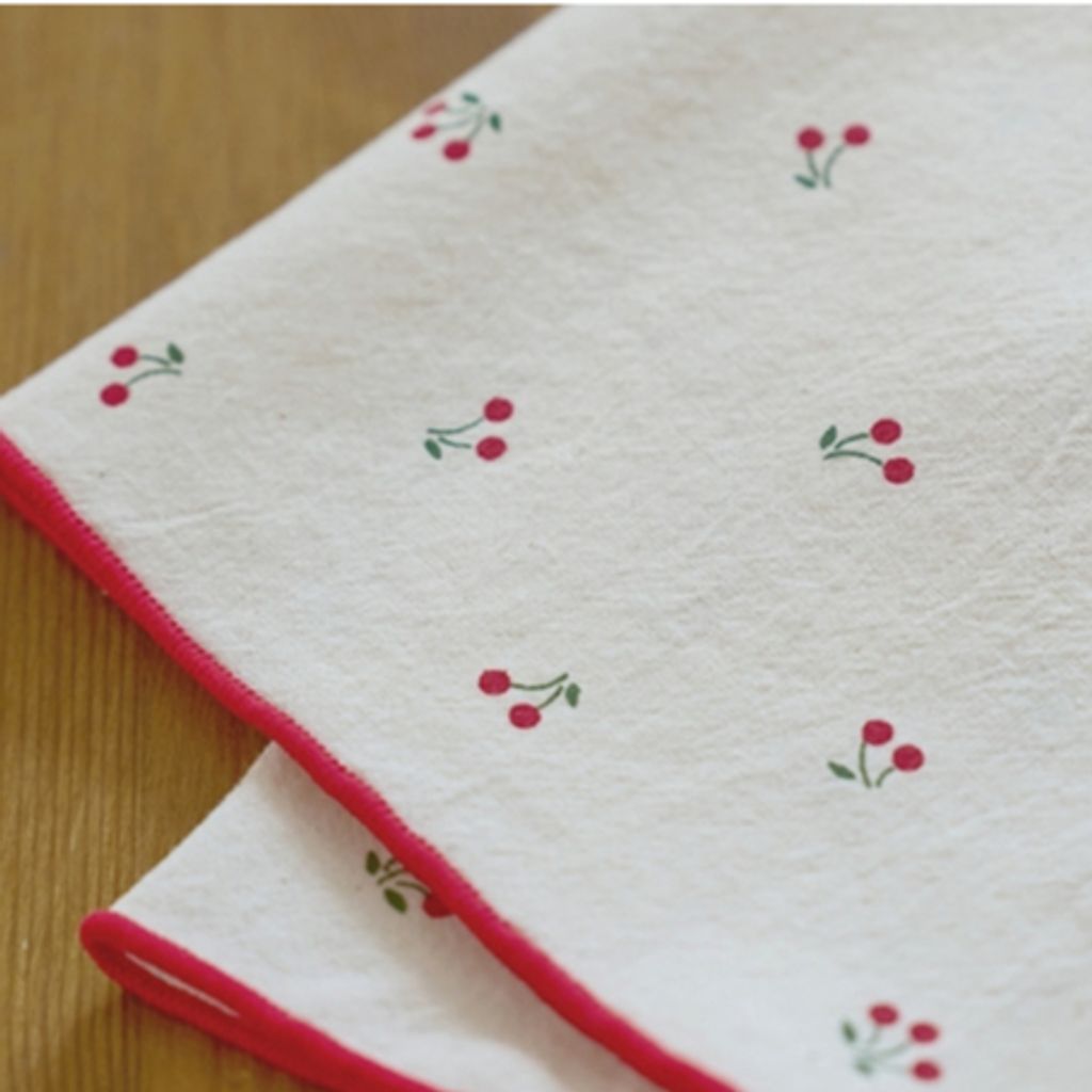 tw-11134207-81ztn-mfce3zckaya7ea