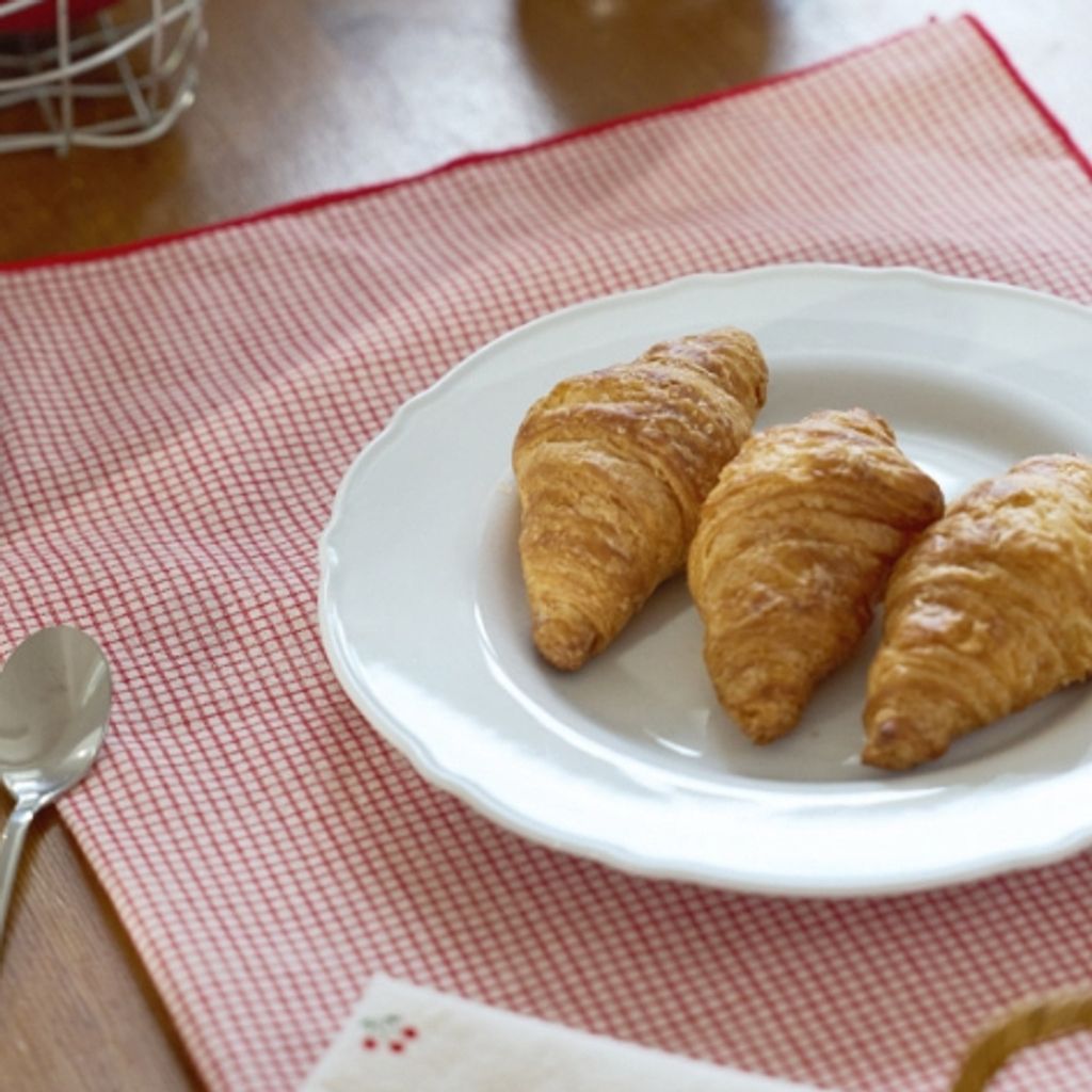 tw-11134207-81zti-mfce3t8ygr9k7c