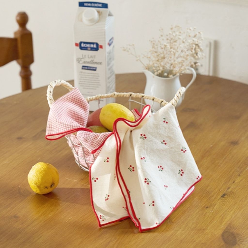 tw-11134207-81ztc-mfce63ghfz0rf3