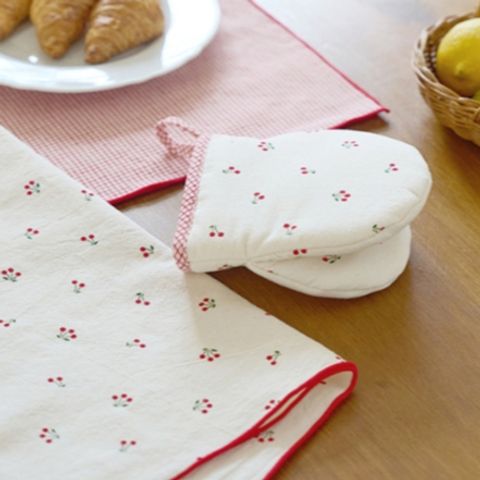 tw-11134207-81ztm-mfce55uzbj0oda