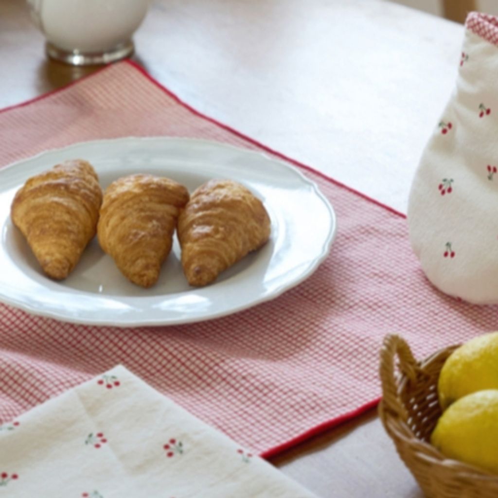 tw-11134207-81ztd-mfce5bzxxjwtbd