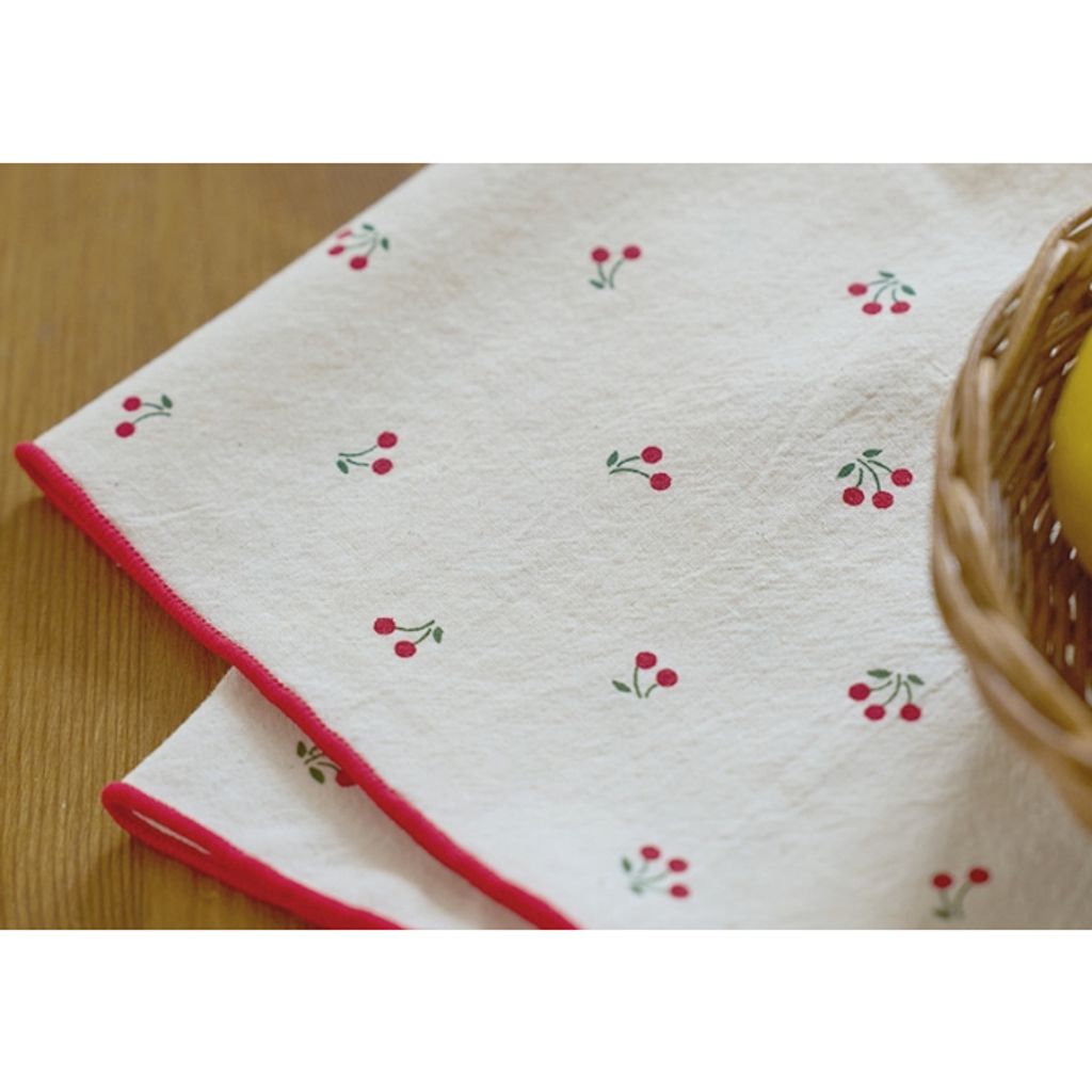 tw-11134207-81zth-mfce3ijgb30ta2