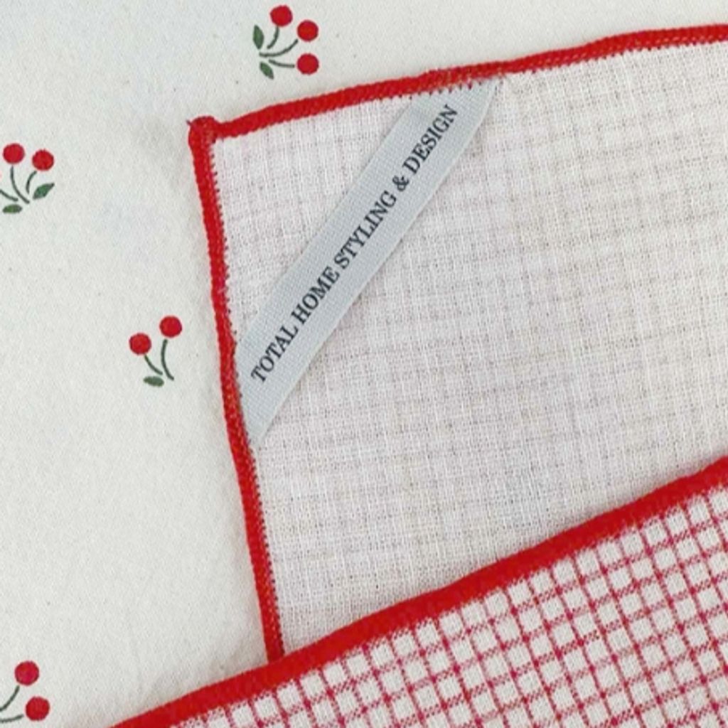 tw-11134207-81ztd-mfce5jmiv40f88