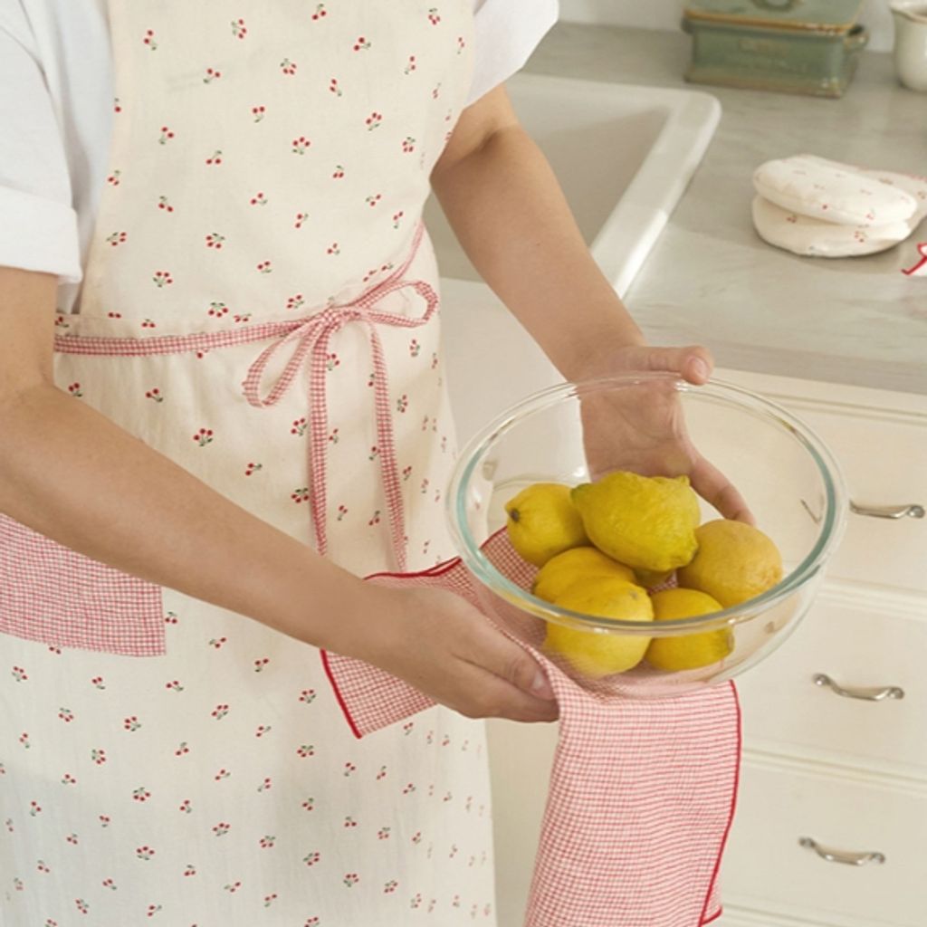 tw-11134207-81ztf-mfce5q64dpu43e