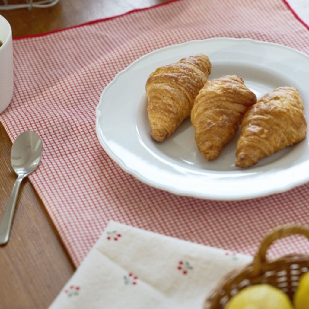 tw-11134207-81ztc-mfce5uqajkemfe