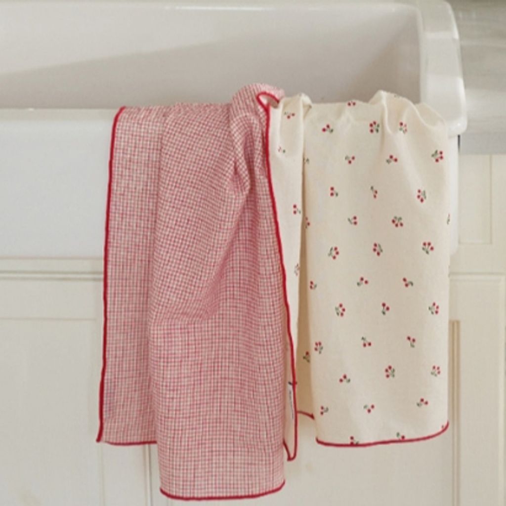 tw-11134207-81ztc-mfce51rkqfbie9