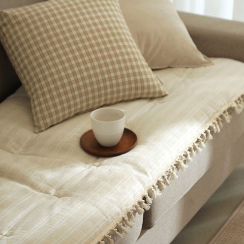 tw-11134207-81ztq-mf2lroy938r334