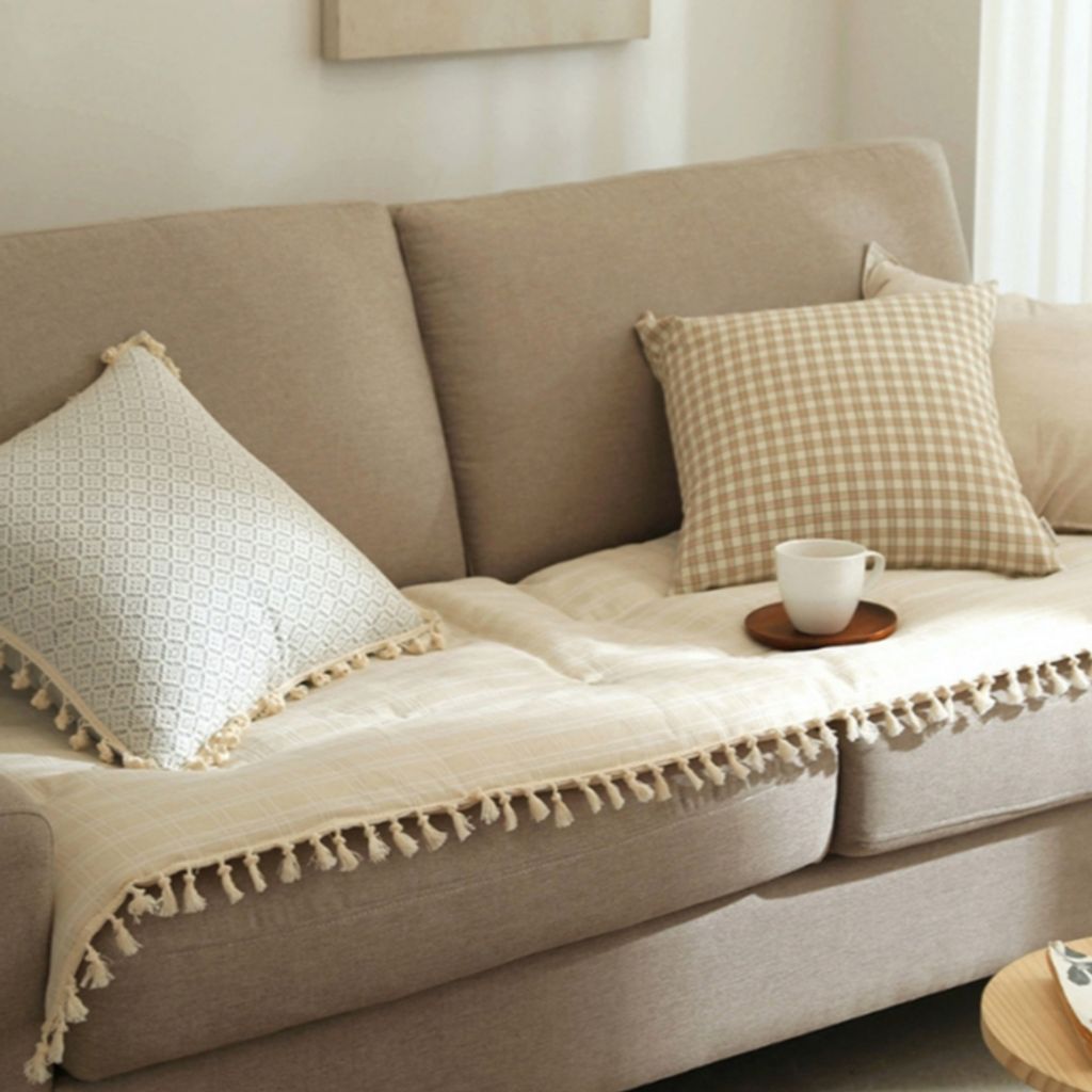 tw-11134207-81ztl-mf2lrtczjaq629