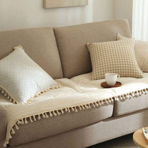 tw-11134207-81ztl-mf2lrtczjaq629