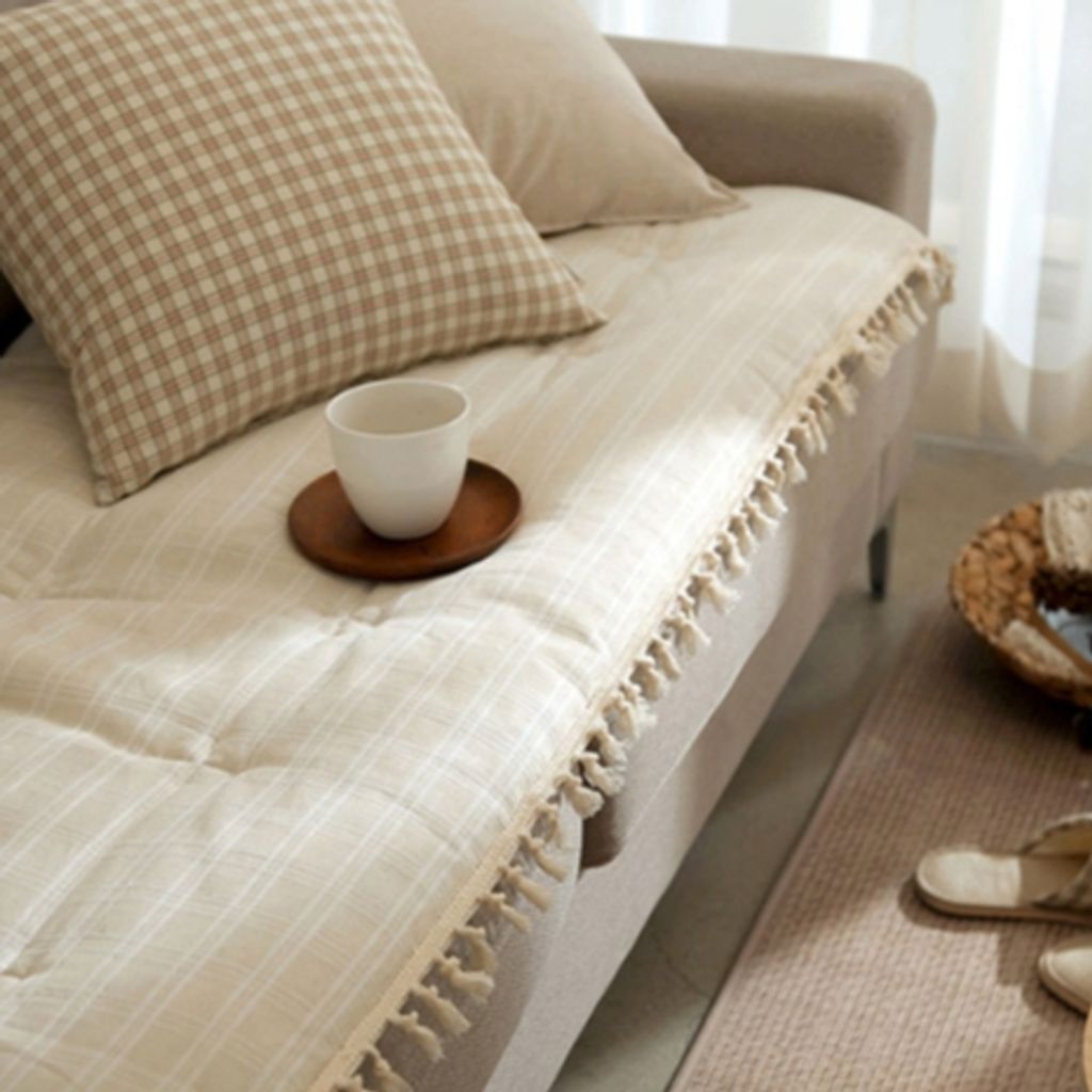 tw-11134207-81ztf-mf2lsculqfwp50