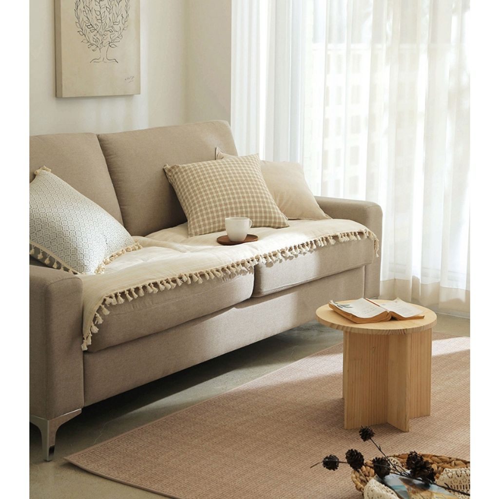 tw-11134207-81ztq-mf2lrj0g1ekueb