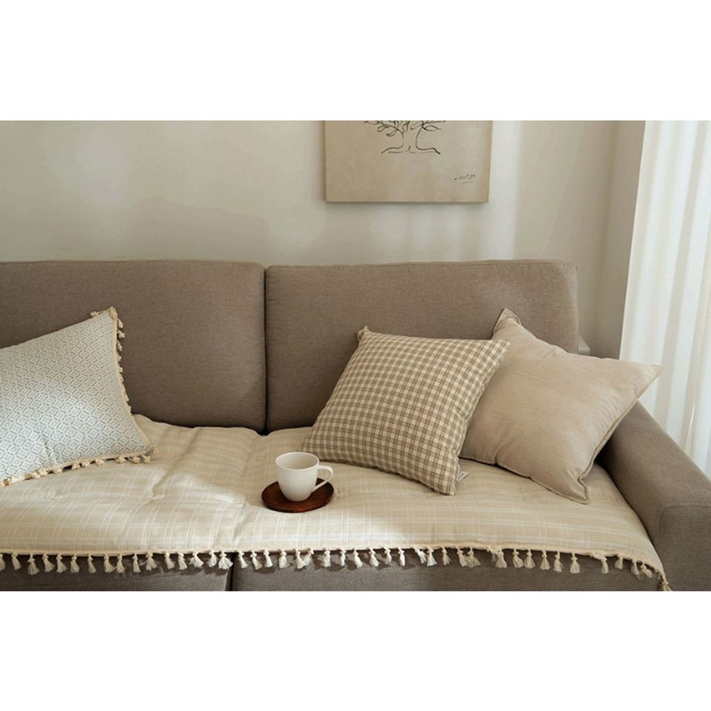 tw-11134207-81ztc-mf2lriys115abd