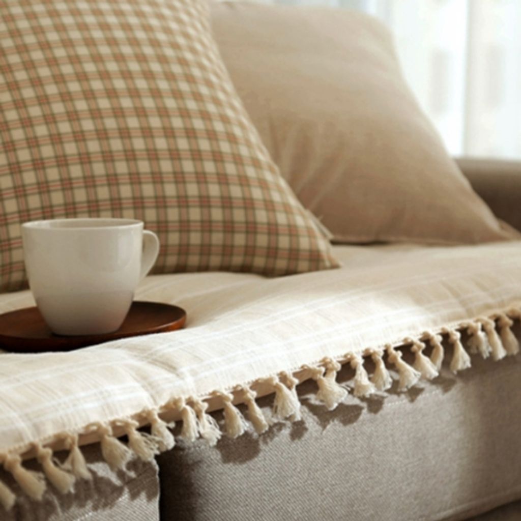 tw-11134207-81ztm-mf2lsk2a79xm9d