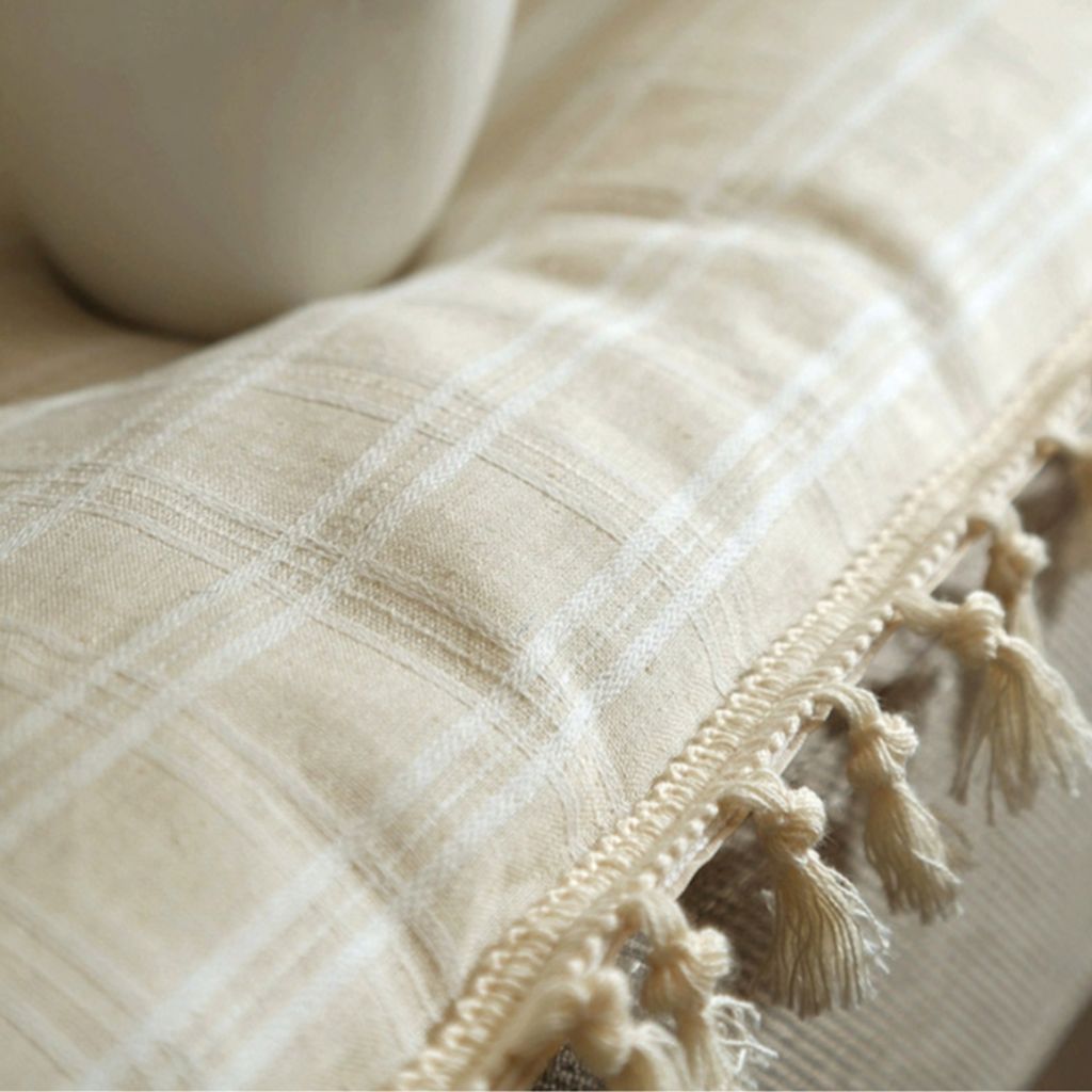 tw-11134207-81ztf-mf2lvgmewsum03