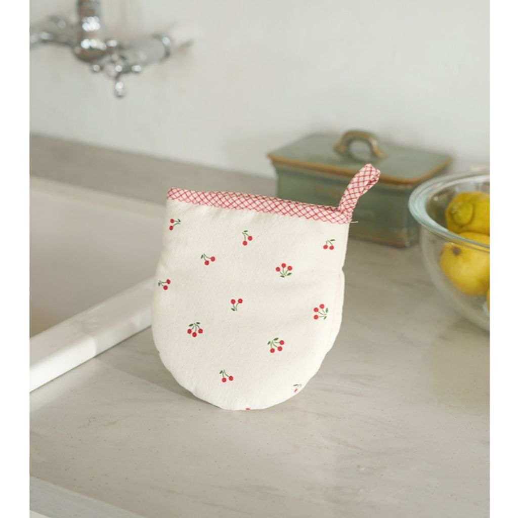 tw-11134207-81zto-mfcd9ni39onc0e