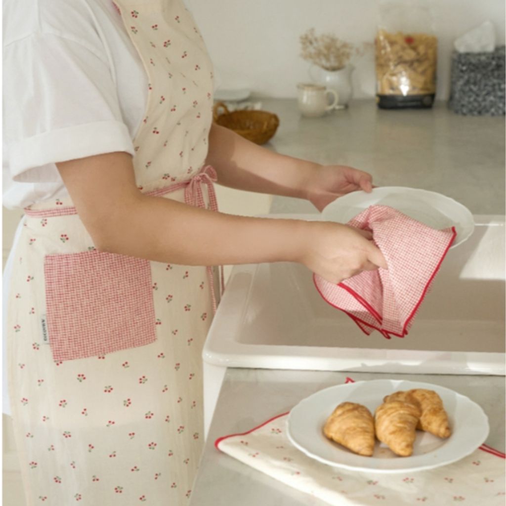 tw-11134207-81zte-mfcevw67ti4s6e