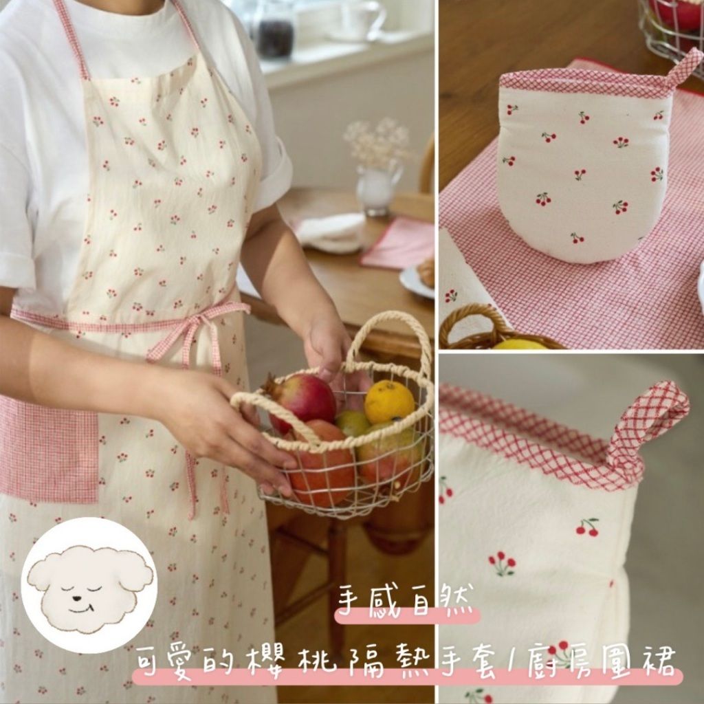 tw-11134207-81ztc-mfcfser462309e