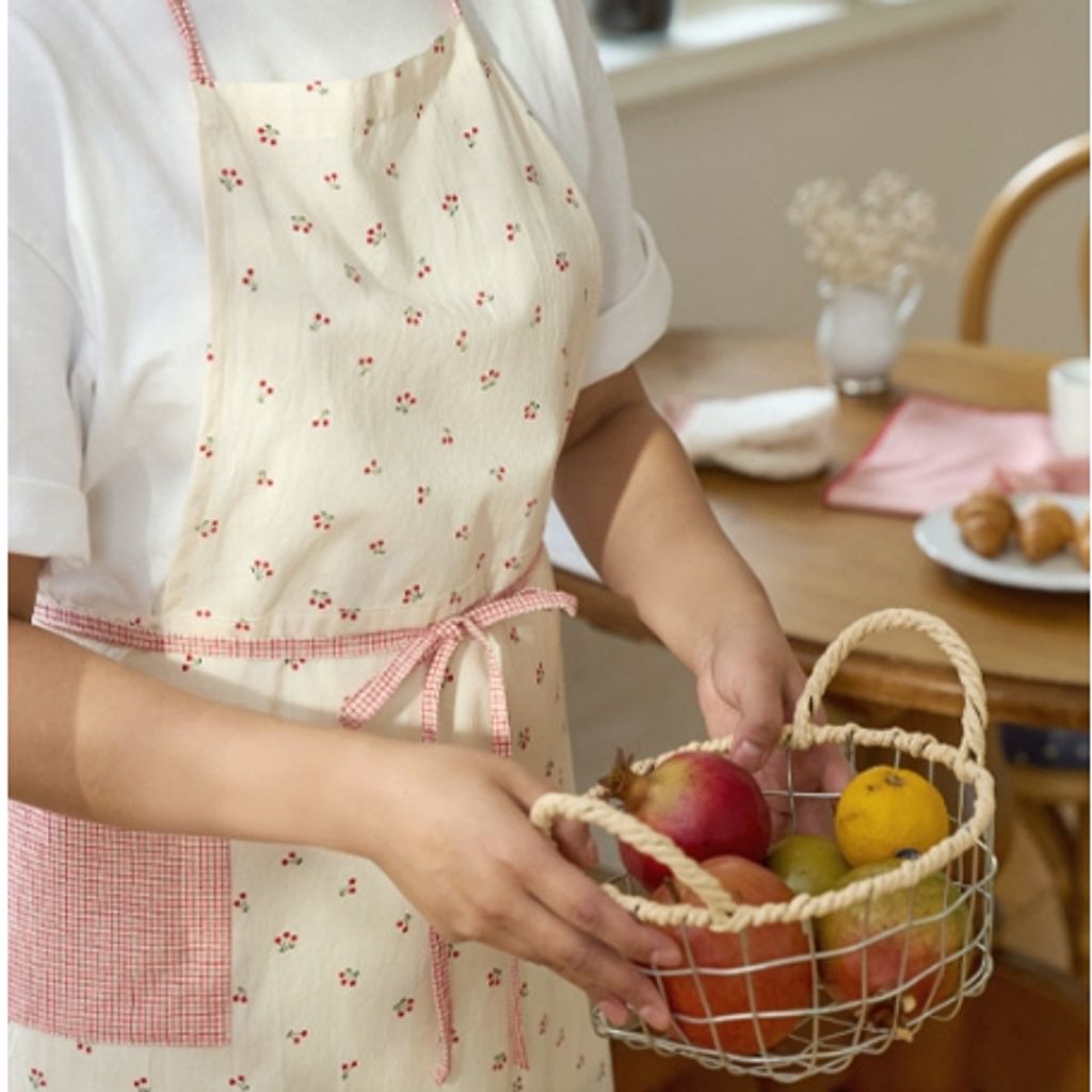 tw-11134207-81ztm-mfceu6rwrocq91