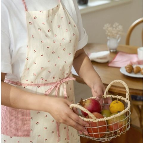 tw-11134207-81ztm-mfceu6rwrocq91