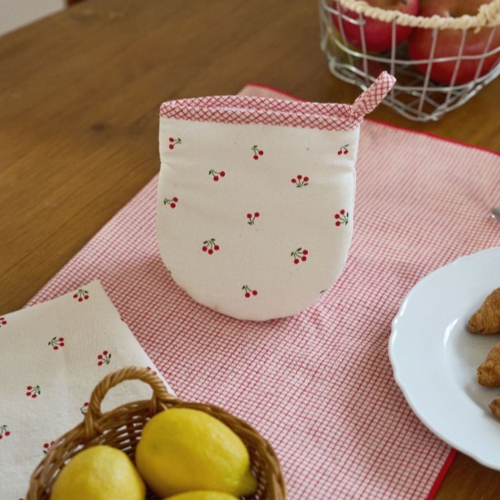 tw-11134207-81ztf-mfcd9u8ffw9684