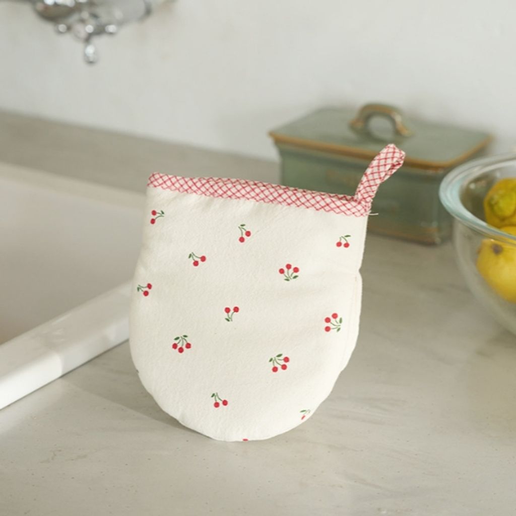 tw-11134207-81ztk-mfcd9xdrekuj05