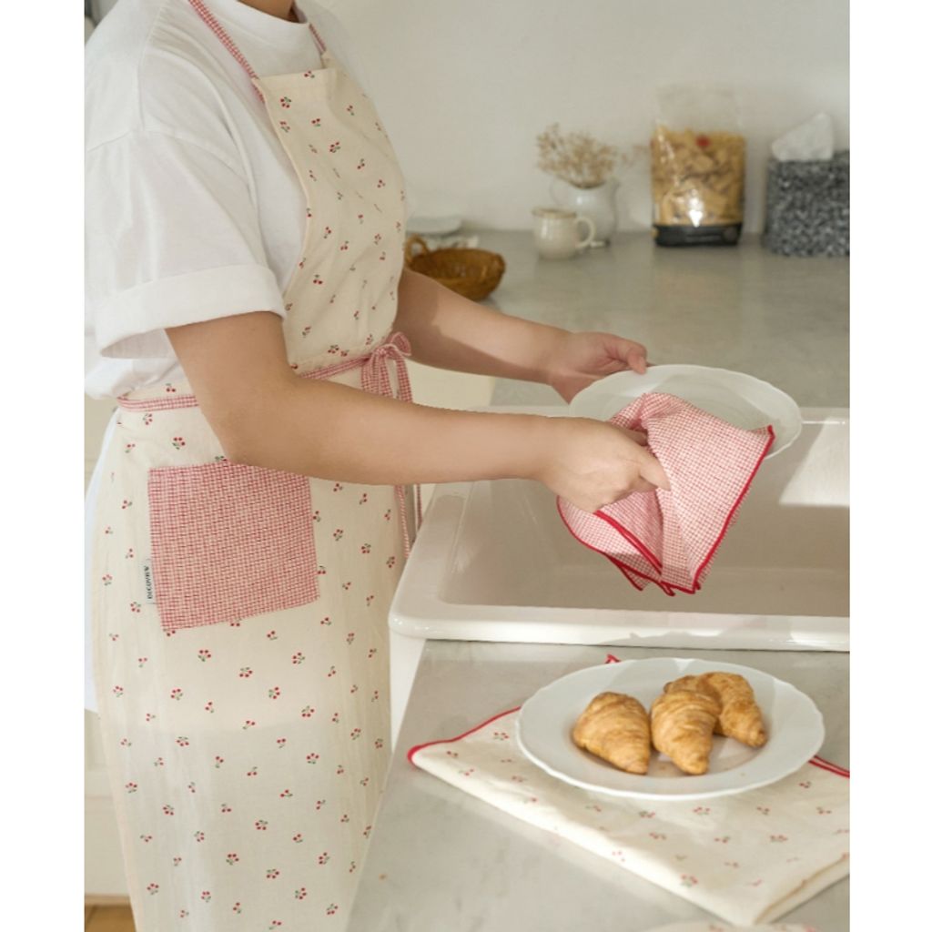 tw-11134207-81zte-mfce4lmvtmvd4c