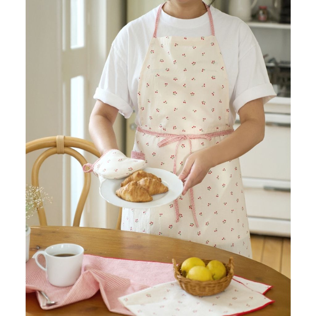 tw-11134207-81ztm-mfcesz0zgkqz1a