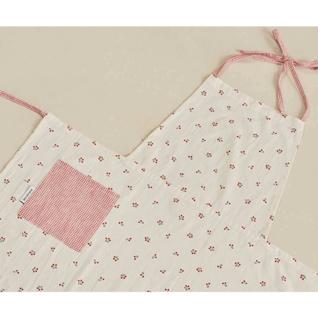 tw-11134207-81zth-mfcft0g0re320d