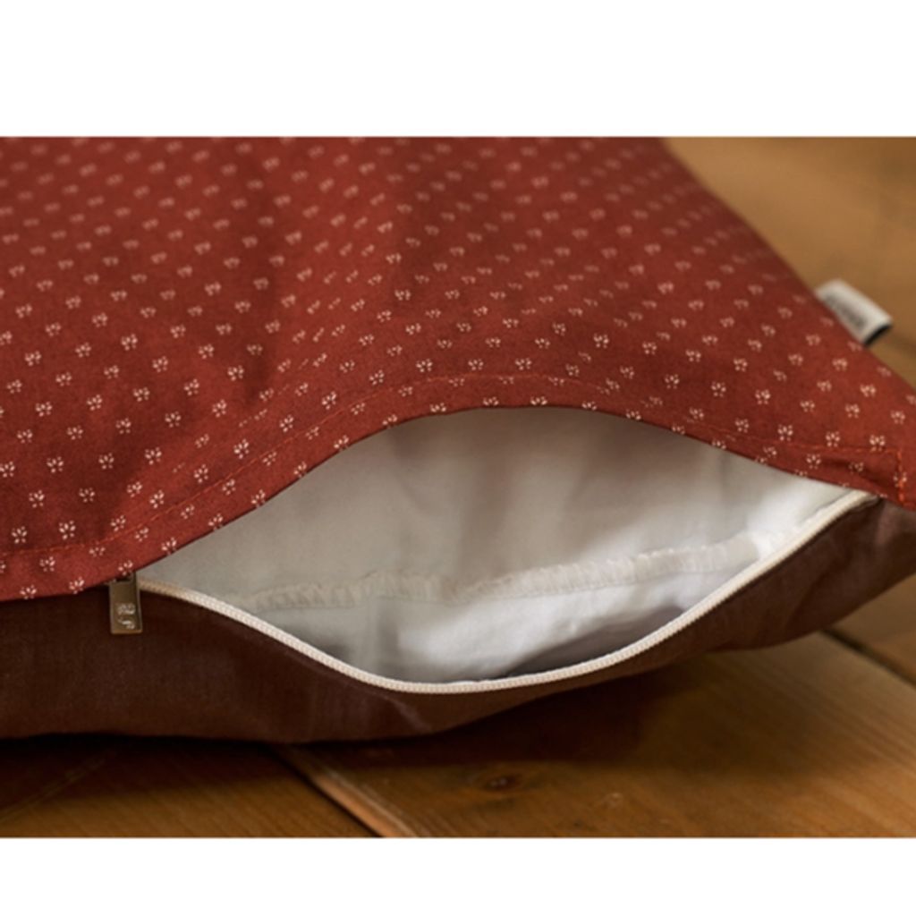 tw-11134207-81ztd-mfdnsn9yvj0t74