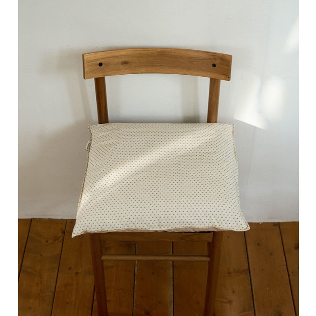 tw-11134207-81ztn-mfdnqyhabk0b8b