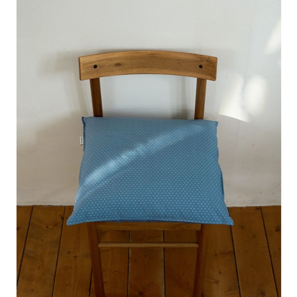 tw-11134207-81ztf-mfdnqyg2chze7b