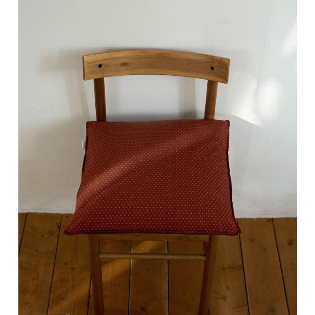 tw-11134207-81ztc-mfdnqyfongndbb