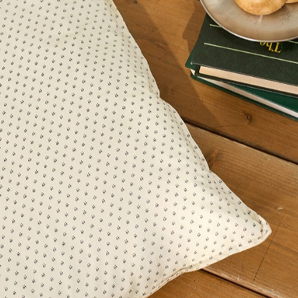 tw-11134207-81ztf-mfdnsyyr785p85