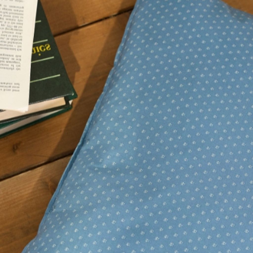 tw-11134207-81ztk-mfdnt35n6x3g56