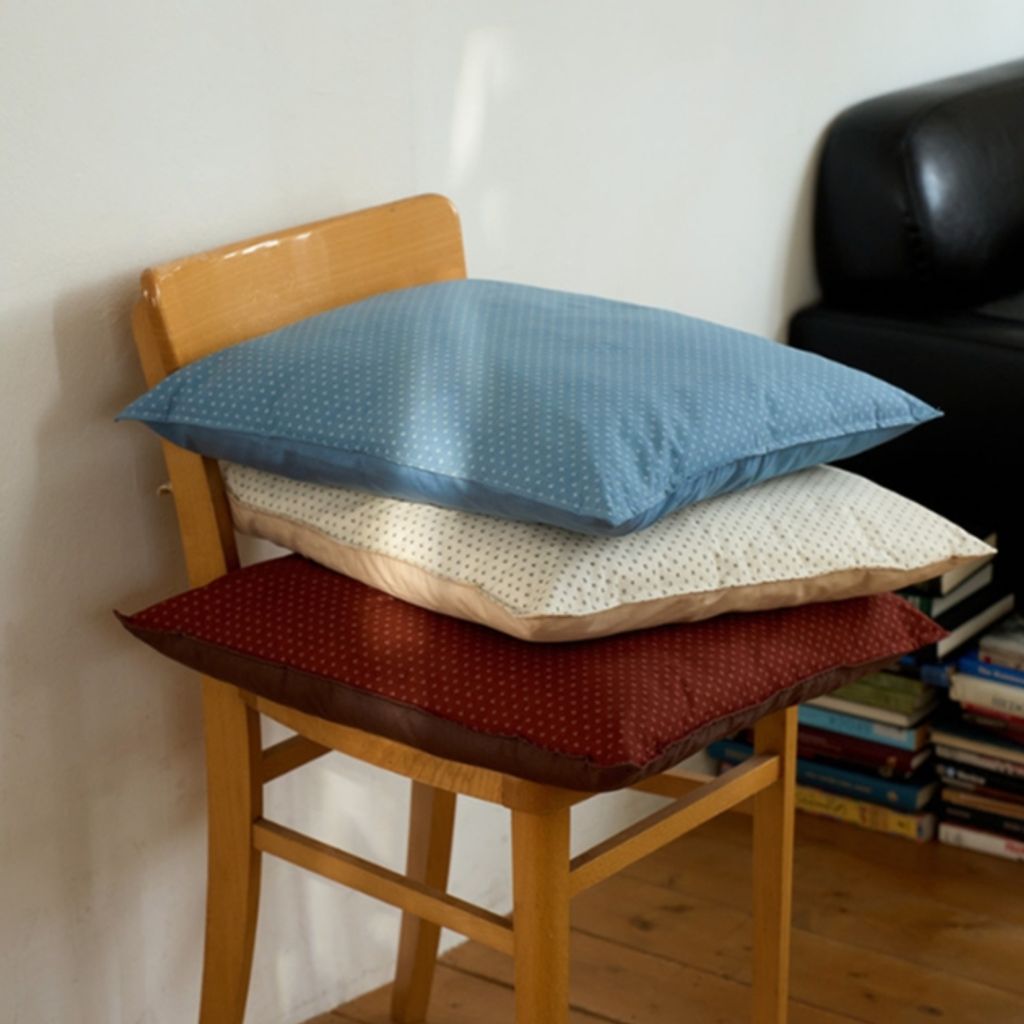 tw-11134207-81ztk-mfdnr523ayh7f1