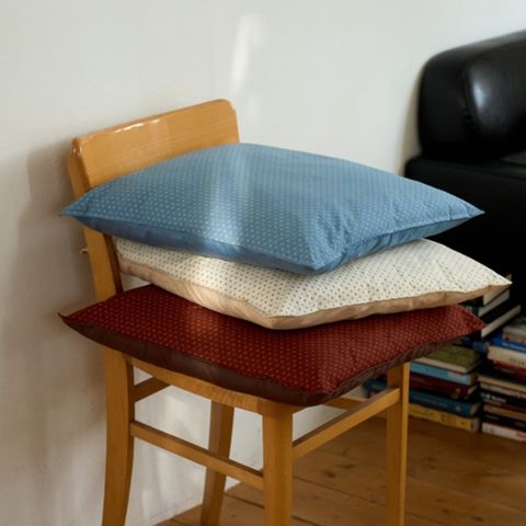 tw-11134207-81ztk-mfdnr523ayh7f1