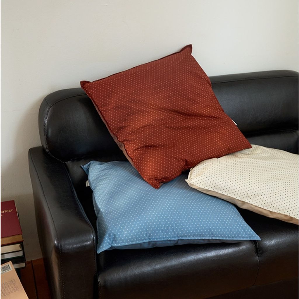 tw-11134207-81ztj-mfdnqyfk347j8a