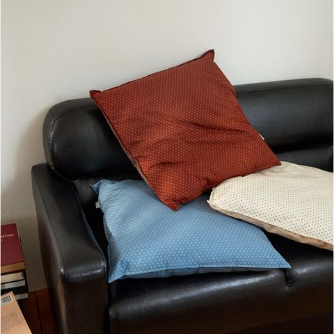 tw-11134207-81ztj-mfdnqyfk347j8a